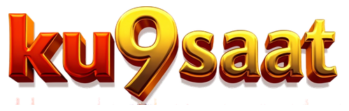 ku9saat
